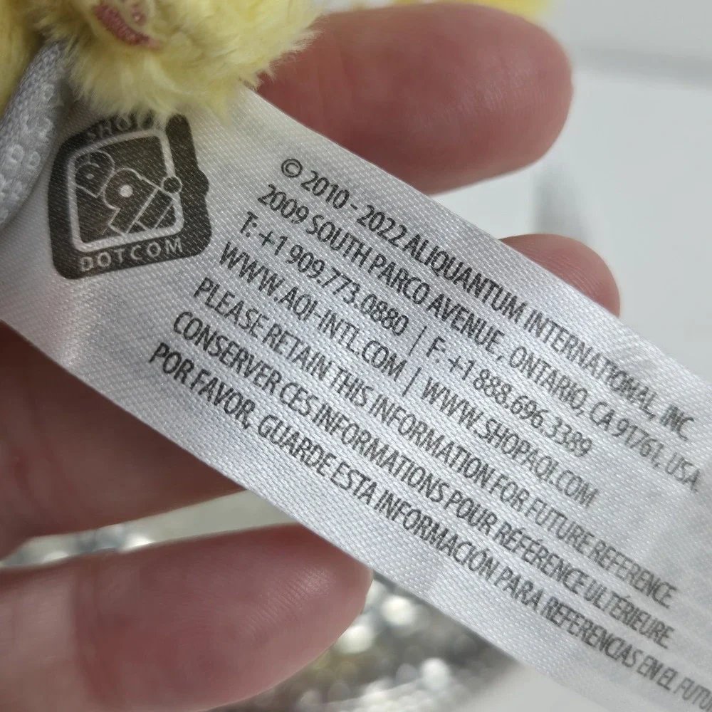 San-X corocoro coronya